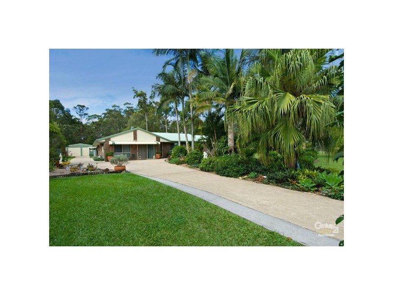 55 Laxton Road, Palmview QLD 4553