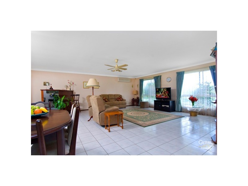 55 Laxton Road, Palmview QLD 4553