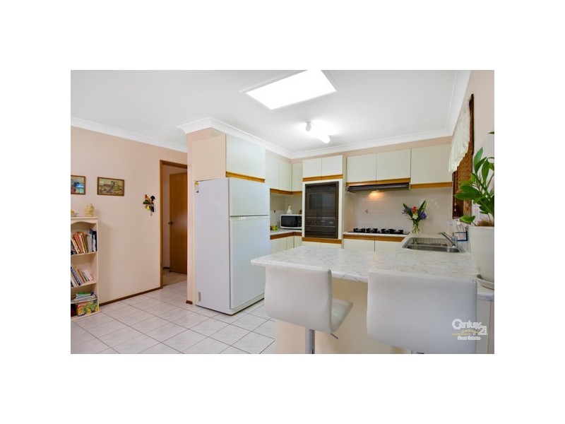 55 Laxton Road, Palmview QLD 4553