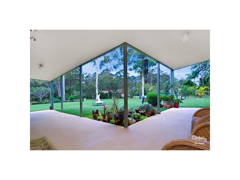 55 Laxton Road, Palmview QLD 4553