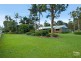 55 Laxton Road, Palmview QLD 4553