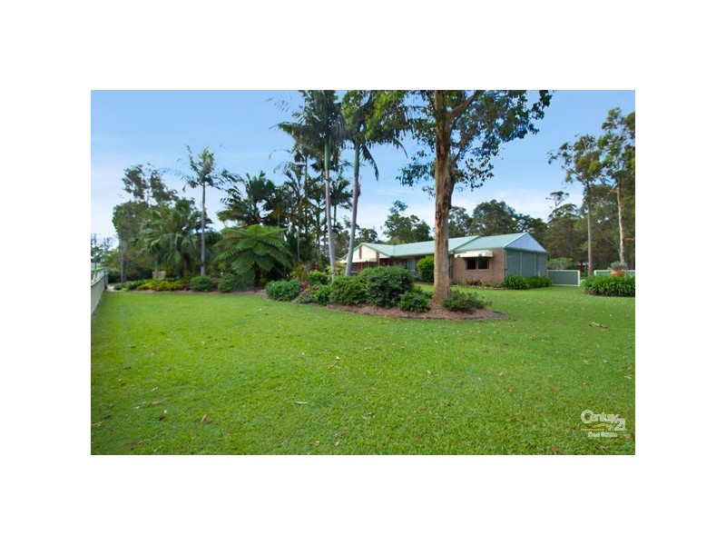 55 Laxton Road, Palmview QLD 4553