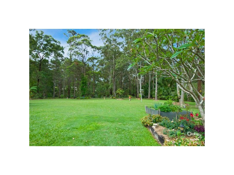 55 Laxton Road, Palmview QLD 4553