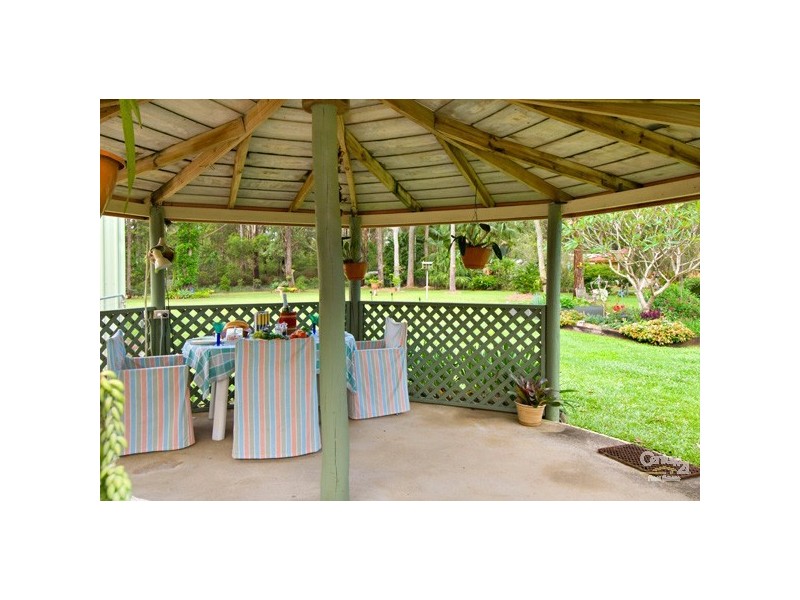 55 Laxton Road, Palmview QLD 4553