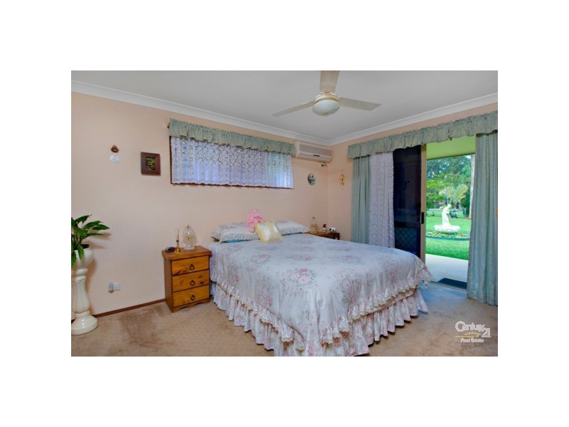 55 Laxton Road, Palmview QLD 4553