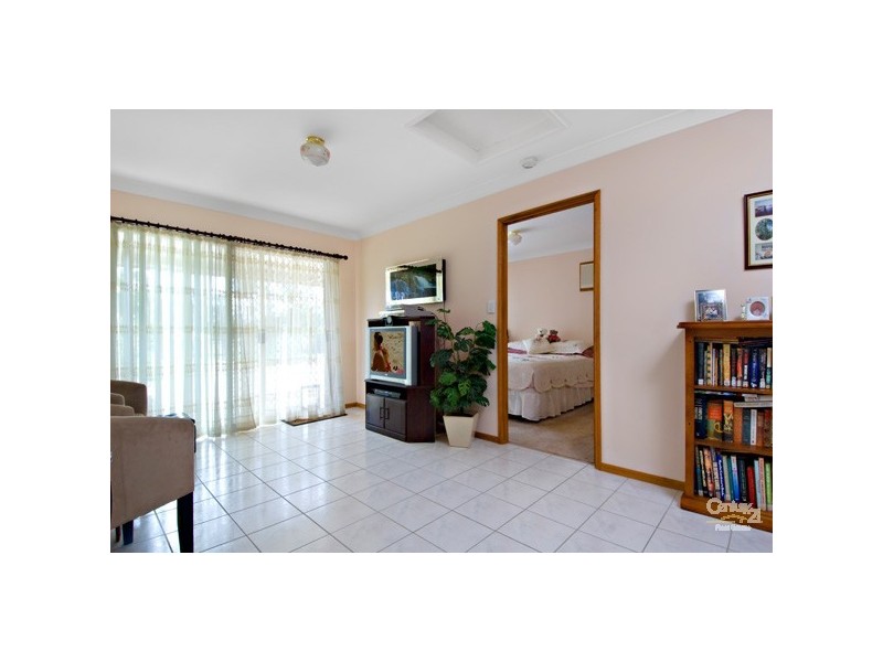 55 Laxton Road, Palmview QLD 4553