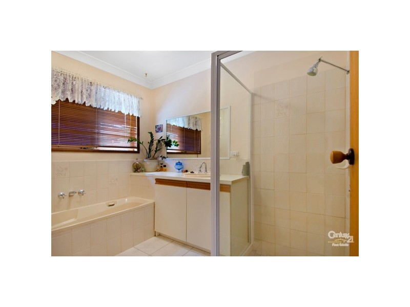 55 Laxton Road, Palmview QLD 4553