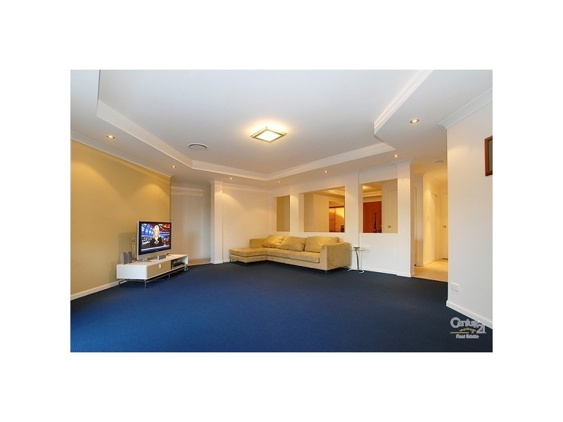 5 Quillback Court, Mountain Creek QLD 4557