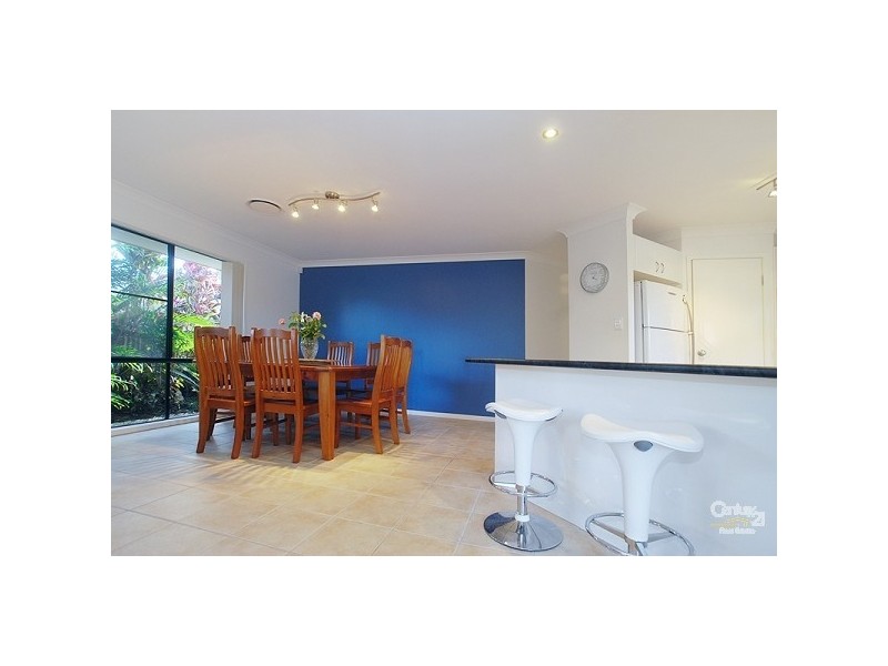 5 Quillback Court, Mountain Creek QLD 4557