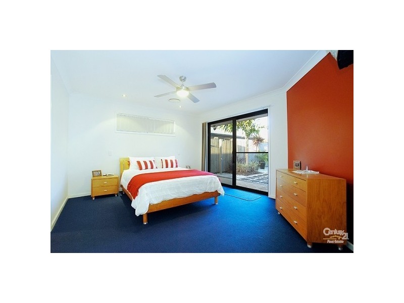 5 Quillback Court, Mountain Creek QLD 4557