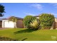 5 Quillback Court, Mountain Creek QLD 4557
