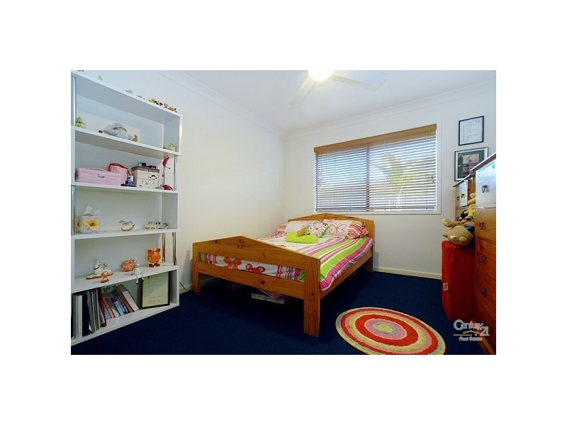 5 Quillback Court, Mountain Creek QLD 4557