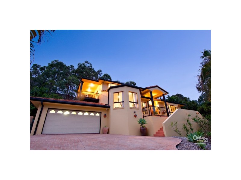 12 Juniper Court, Buderim QLD 4556