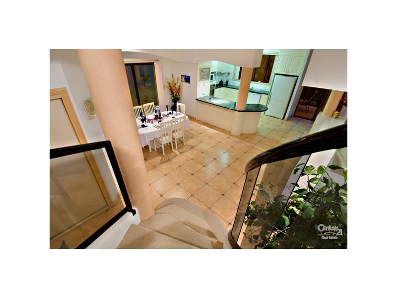 12 Juniper Court, Buderim QLD 4556