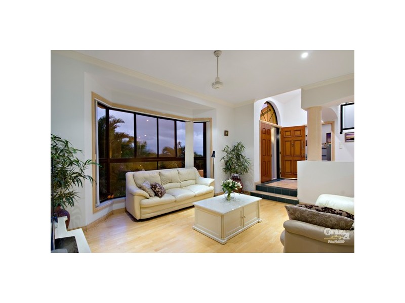 12 Juniper Court, Buderim QLD 4556