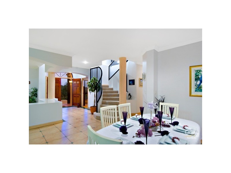 12 Juniper Court, Buderim QLD 4556