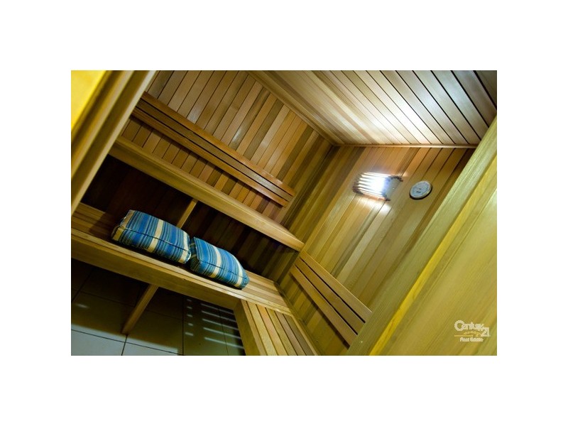 12 Juniper Court, Buderim QLD 4556