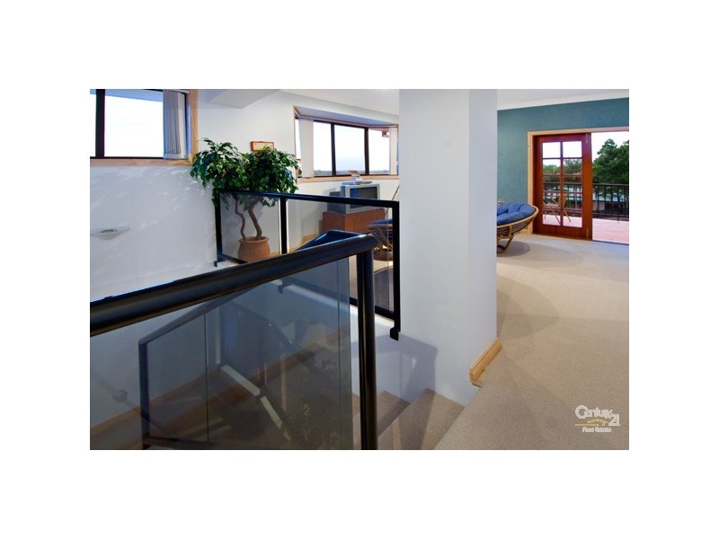 12 Juniper Court, Buderim QLD 4556