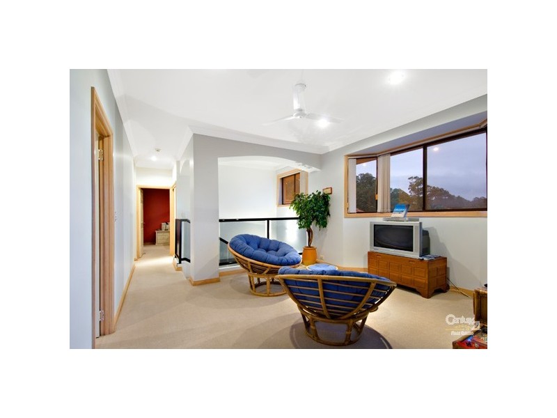 12 Juniper Court, Buderim QLD 4556