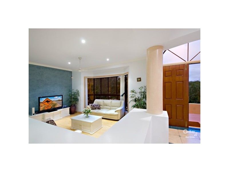 12 Juniper Court, Buderim QLD 4556