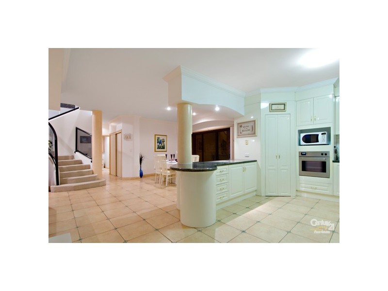 12 Juniper Court, Buderim QLD 4556