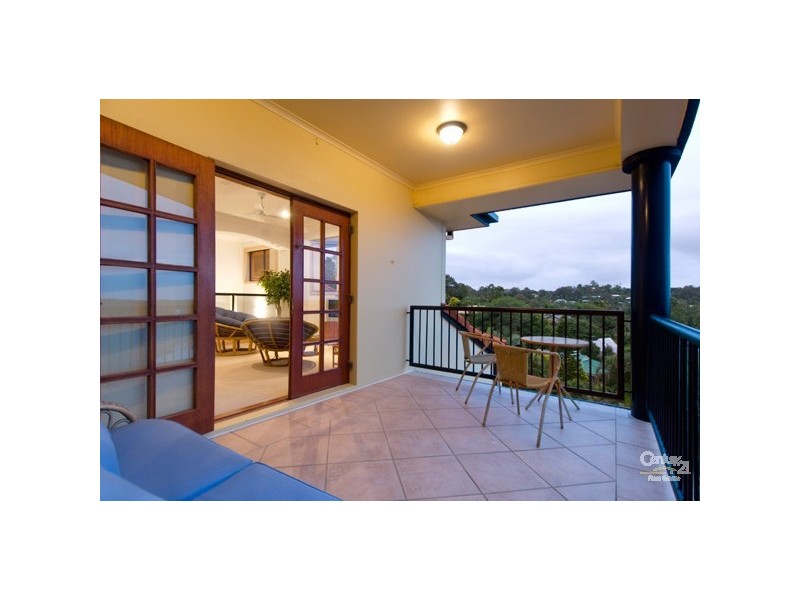 12 Juniper Court, Buderim QLD 4556