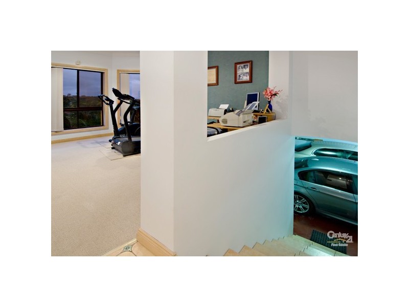 12 Juniper Court, Buderim QLD 4556