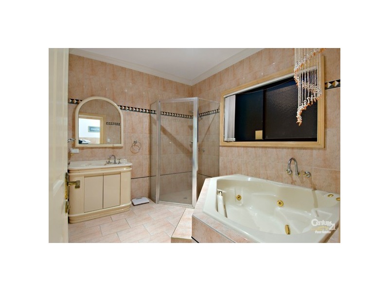 12 Juniper Court, Buderim QLD 4556