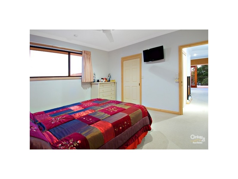 12 Juniper Court, Buderim QLD 4556