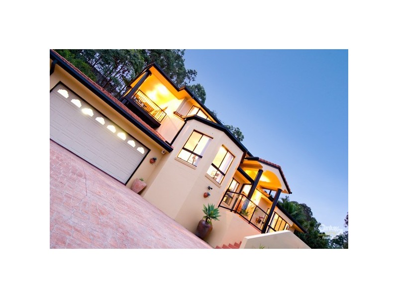 12 Juniper Court, Buderim QLD 4556