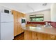 16 Ballinger Road, Buderim QLD 4556