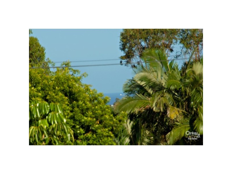 16 Ballinger Road, Buderim QLD 4556