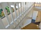 16 Ballinger Road, Buderim QLD 4556