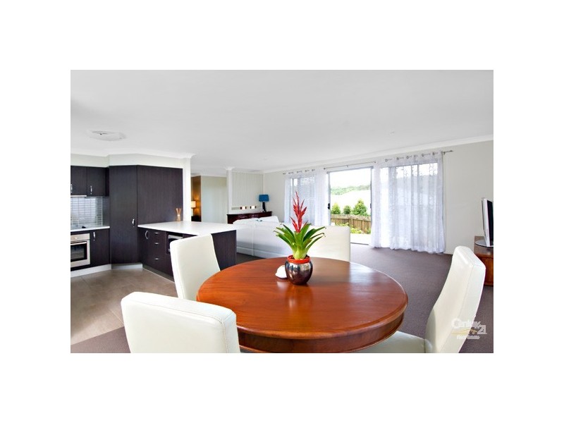 1/16 Bright Court, Burnside QLD 4560