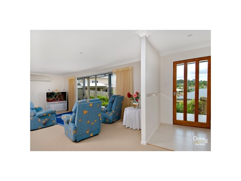 1/16 Bright Court, Burnside QLD 4560