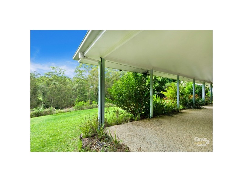 14 McGregor Court, Mooloolah Valley QLD 4553