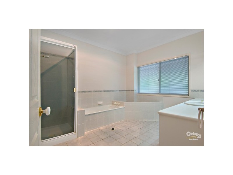 14 McGregor Court, Mooloolah Valley QLD 4553