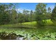 14 McGregor Court, Mooloolah Valley QLD 4553