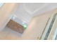 14 McGregor Court, Mooloolah Valley QLD 4553