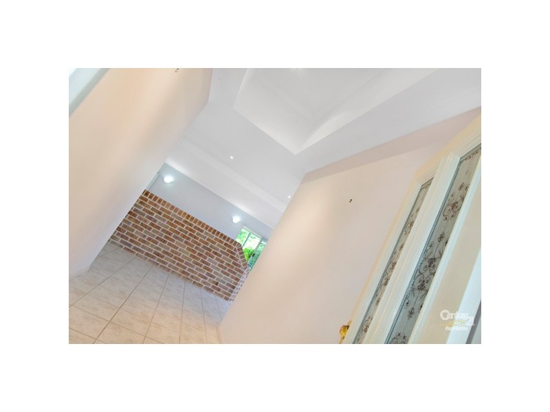 14 McGregor Court, Mooloolah Valley QLD 4553