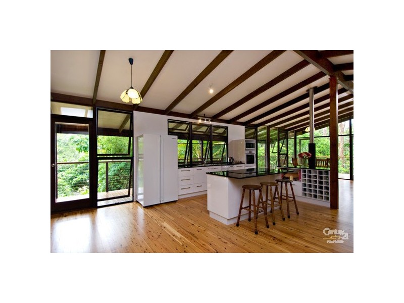 82A Mons School Road, Buderim QLD 4556