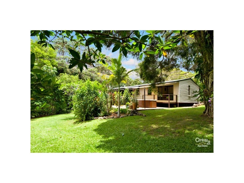 82A Mons School Road, Buderim QLD 4556