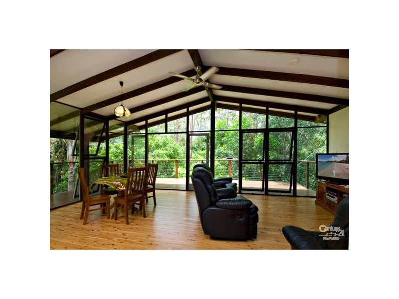 82A Mons School Road, Buderim QLD 4556