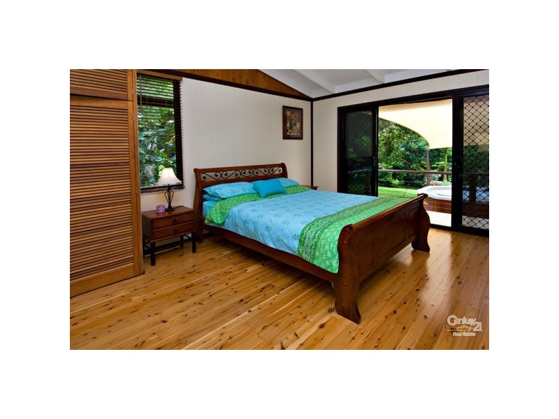 82A Mons School Road, Buderim QLD 4556