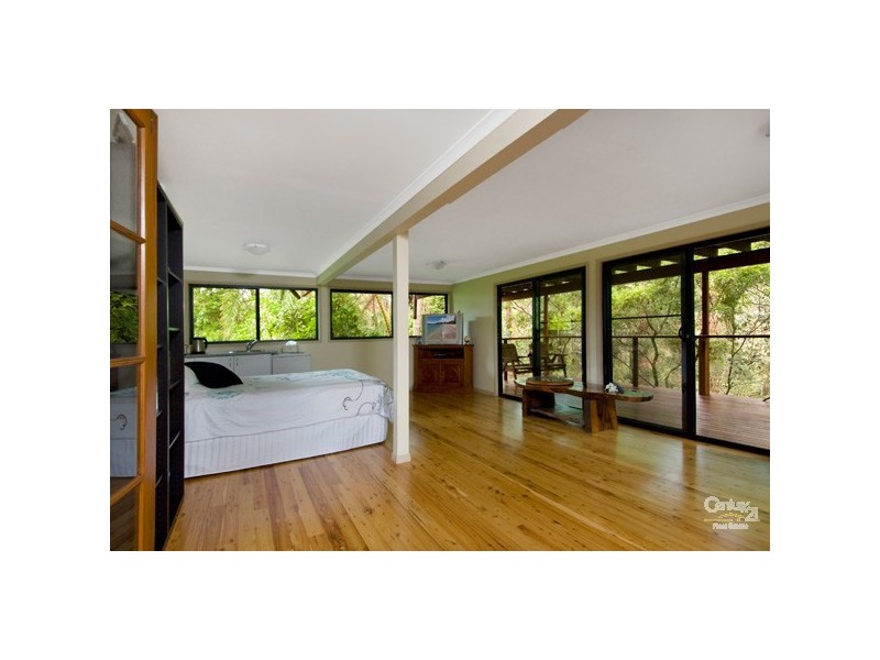 82A Mons School Road, Buderim QLD 4556