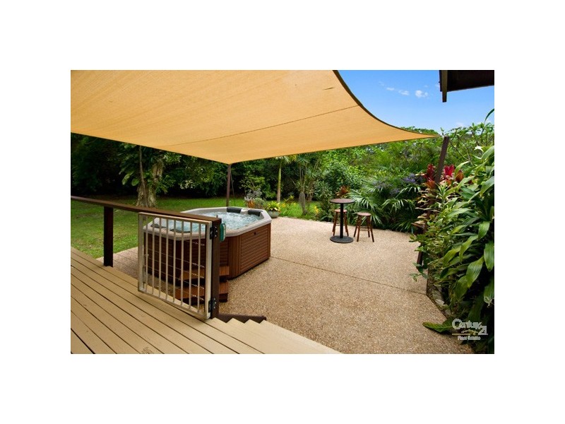 82A Mons School Road, Buderim QLD 4556