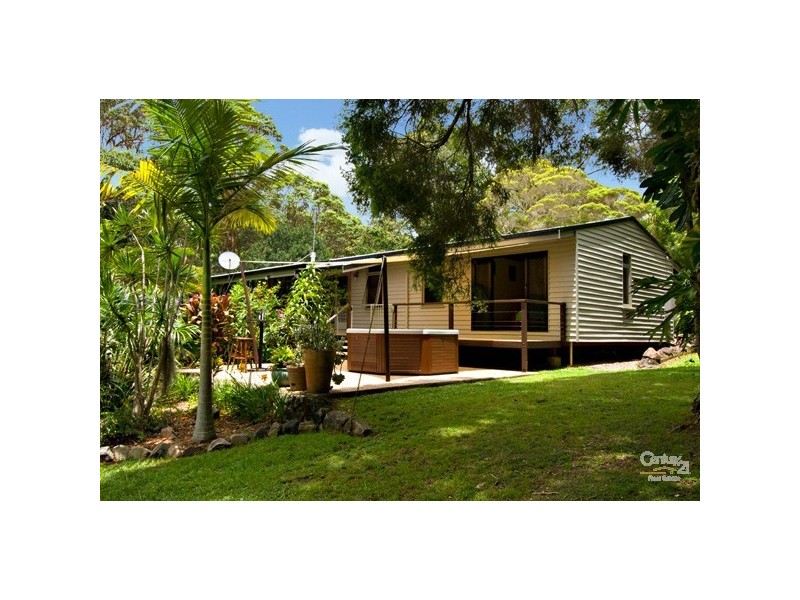 82A Mons School Road, Buderim QLD 4556