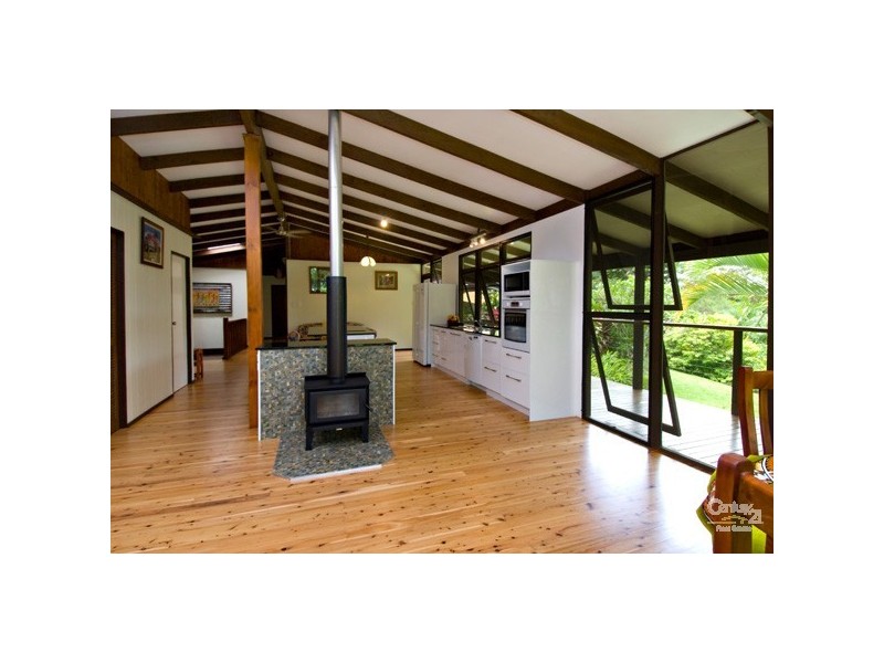 82A Mons School Road, Buderim QLD 4556