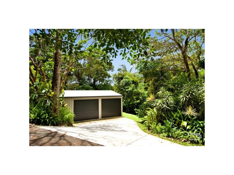 82A Mons School Road, Buderim QLD 4556