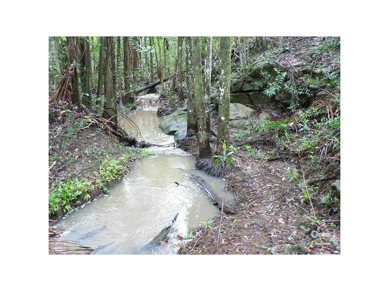 82A Mons School Road, Buderim QLD 4556